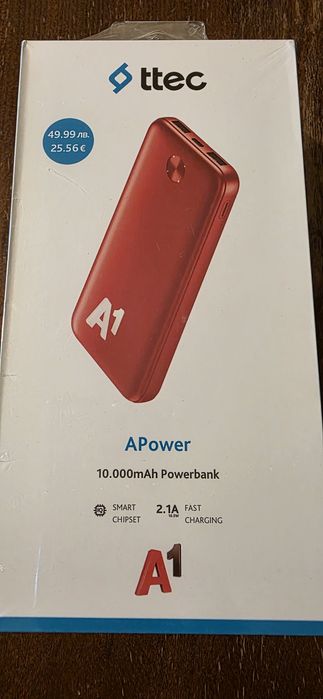 Телефон REDMI 15C