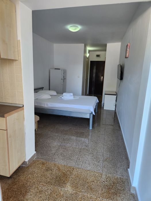 Garsonieră  Sofia Residence Saturn