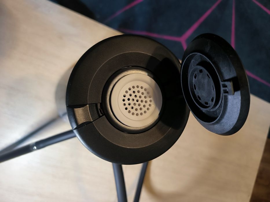 Продам электронный к,,л'yan.