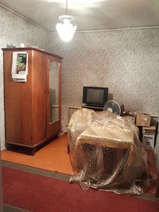 Продам Большом  Дом