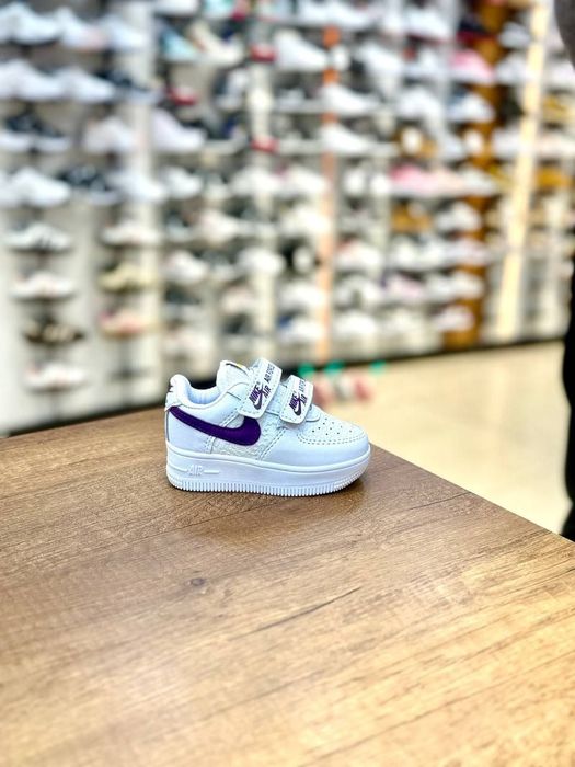 Adidași pentru copii