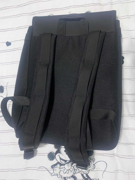 Раница Kapten & Son