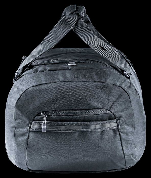Deuter Duffle 50 - duffle bag / rucsac / geanta sport / voiaj - NOU