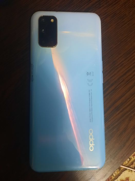 Oppo A72 4/128  .