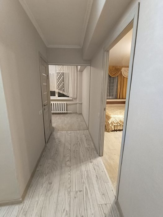 Продам 1,5 на КШТ