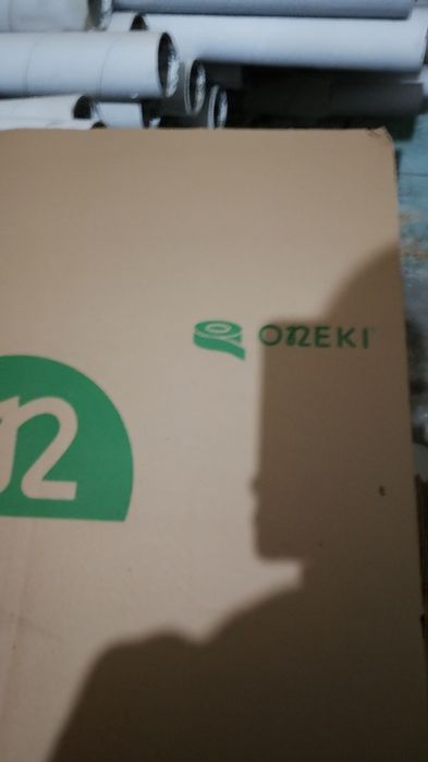 Продам коробки кортонные