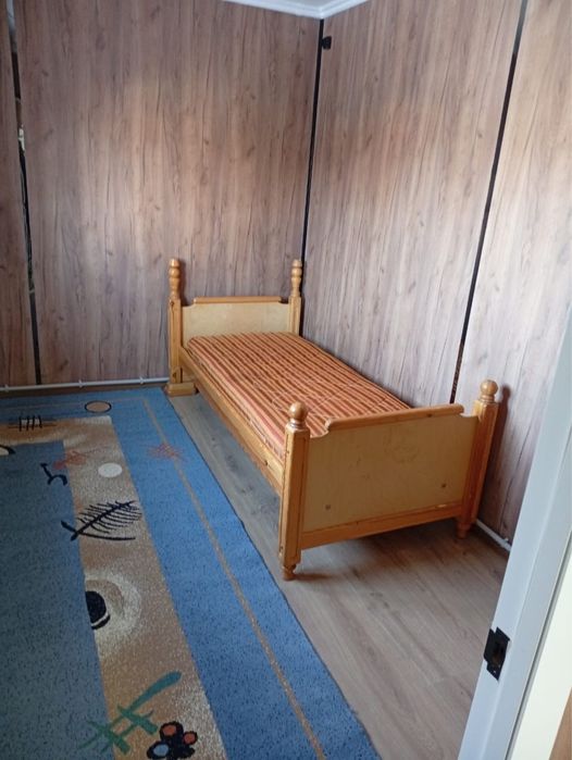 Сдам 1 комнатная