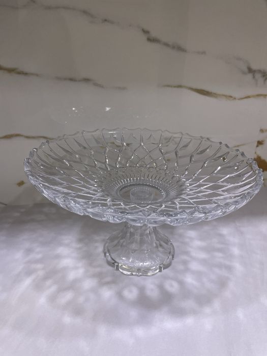 Фруктовница большая