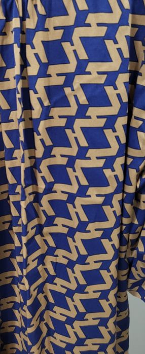 Костюм женский двойка