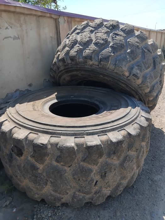 29.5х25..балонлар.Ка701.га