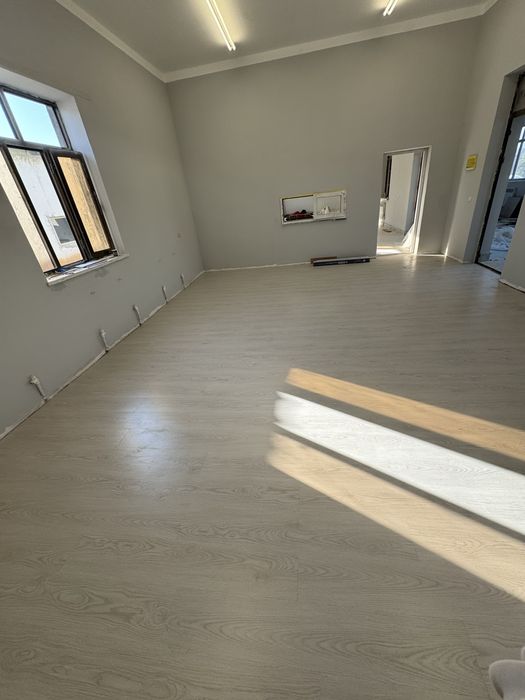 Кафель мальяр усто