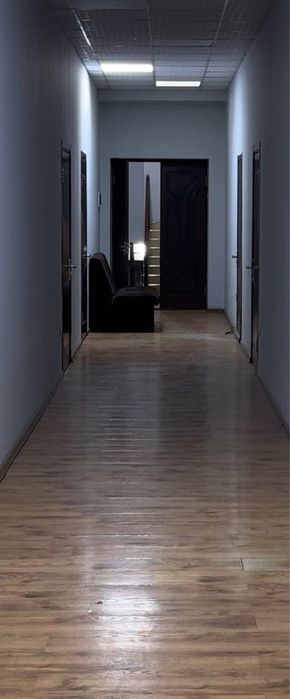 Аренда офис Супер цена ул Шота Руставели Южный Вокзал Vega