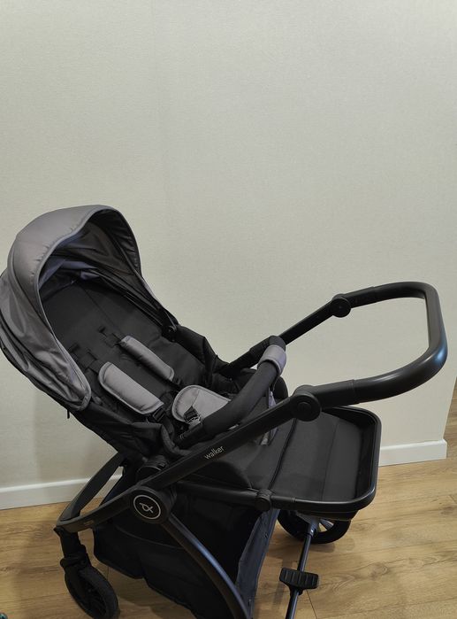 Продам коляску Tomix walker