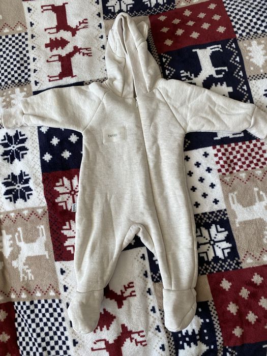 Продам детские вещи