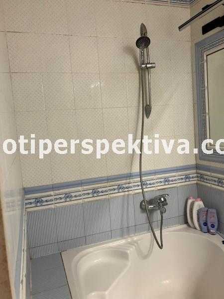 реф.16405 Мезонет на три нива, готов за нанасяне-Съдийски!