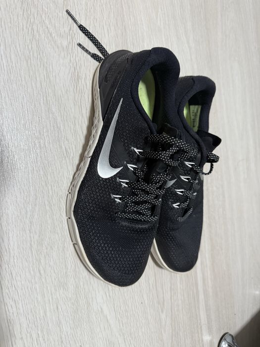 Кроссовки Nike оригинальные