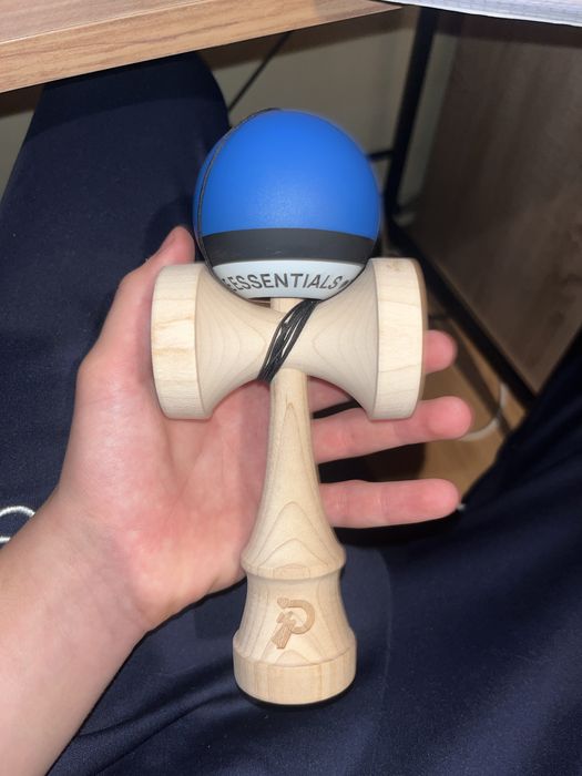 passion kendama pro model essentials