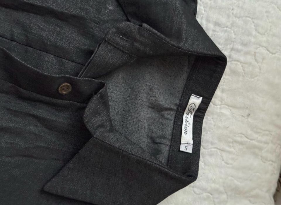 Продам двойку в хорошем качетве