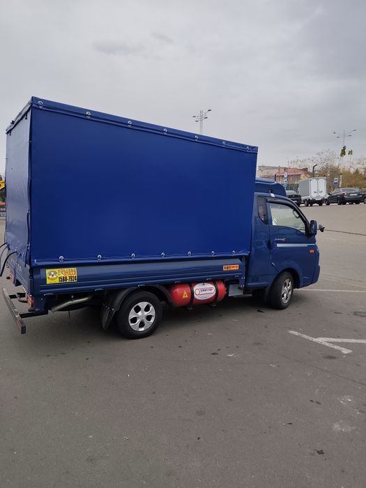 Грузоперевозки лабо,hunday portr ,газел,yuk tashish xiz