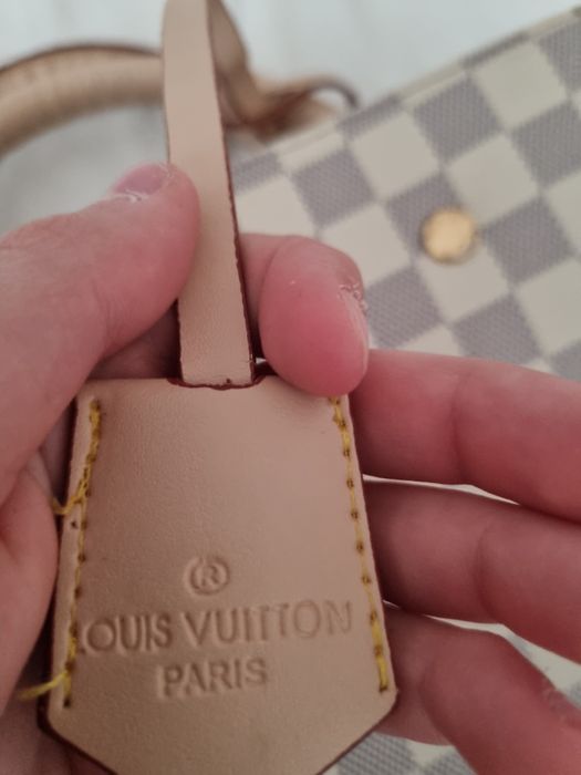 Geanta femei louis vuitton