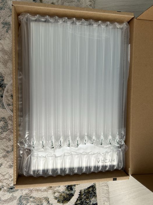 Ноутбук HYDRA HOME H21