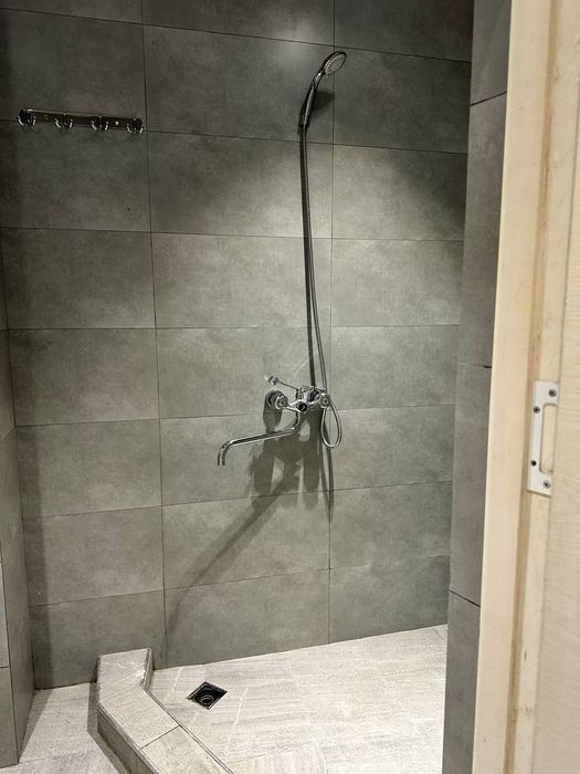 Arenda kvartira. Olmos rezidensda. 2/9/10