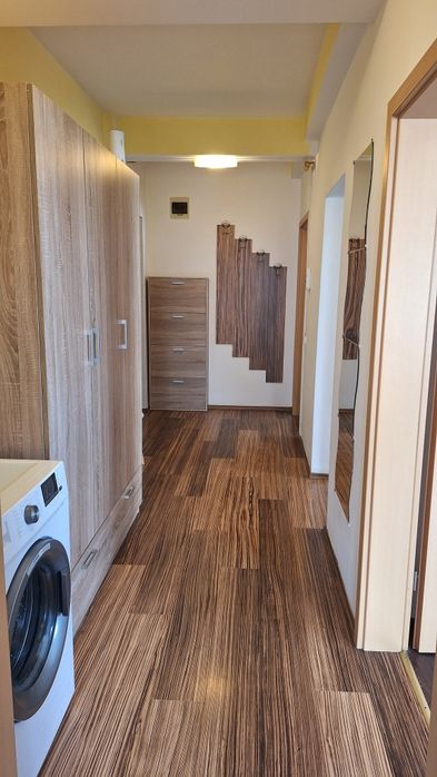 Chirie apartament 2 camere Buna Ziua