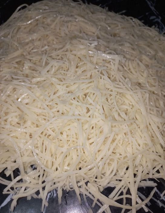 Норин хамирга заказ оламиз