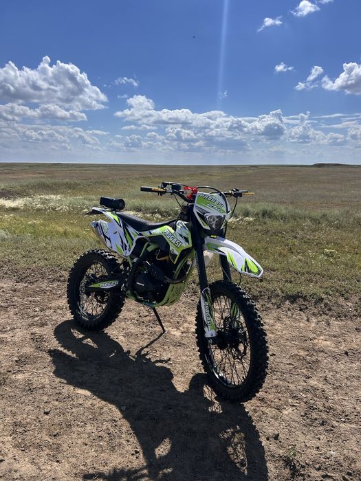 Продам PROGASI SM250
