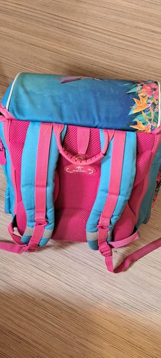 Раница ученика Belmil