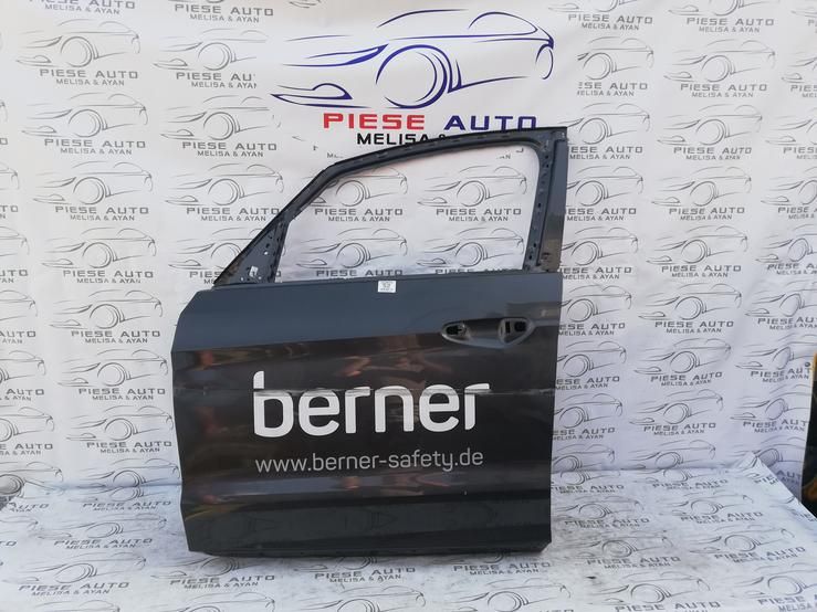 Usa stanga fata Ford S-Max an 2015-2016-2017-2018-2019-2020-2021-2022-