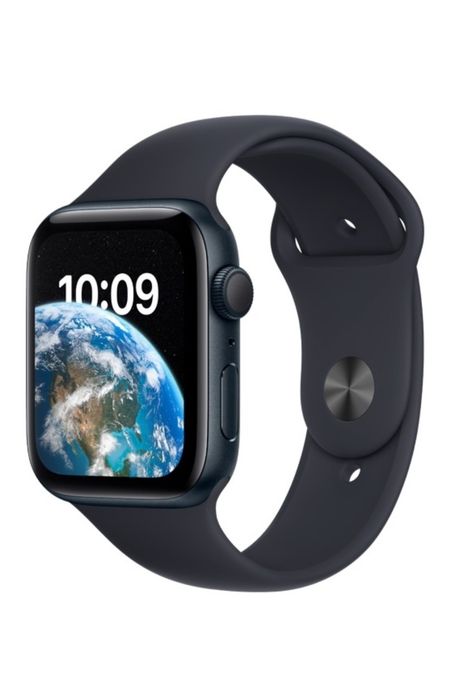 Apple watch SE Gen 2 40mm