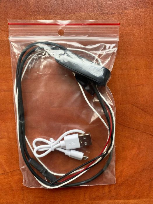 Handsfree bluetooth de copiat cu microvibratii pe timpan sisteme casca