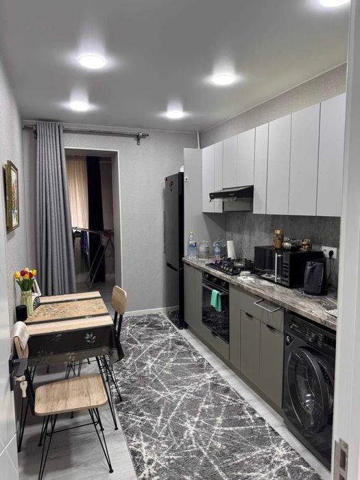 Сдается Элитная 2-ком квартира возле метро Минор