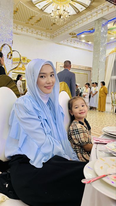 Няня,няня на час 2500