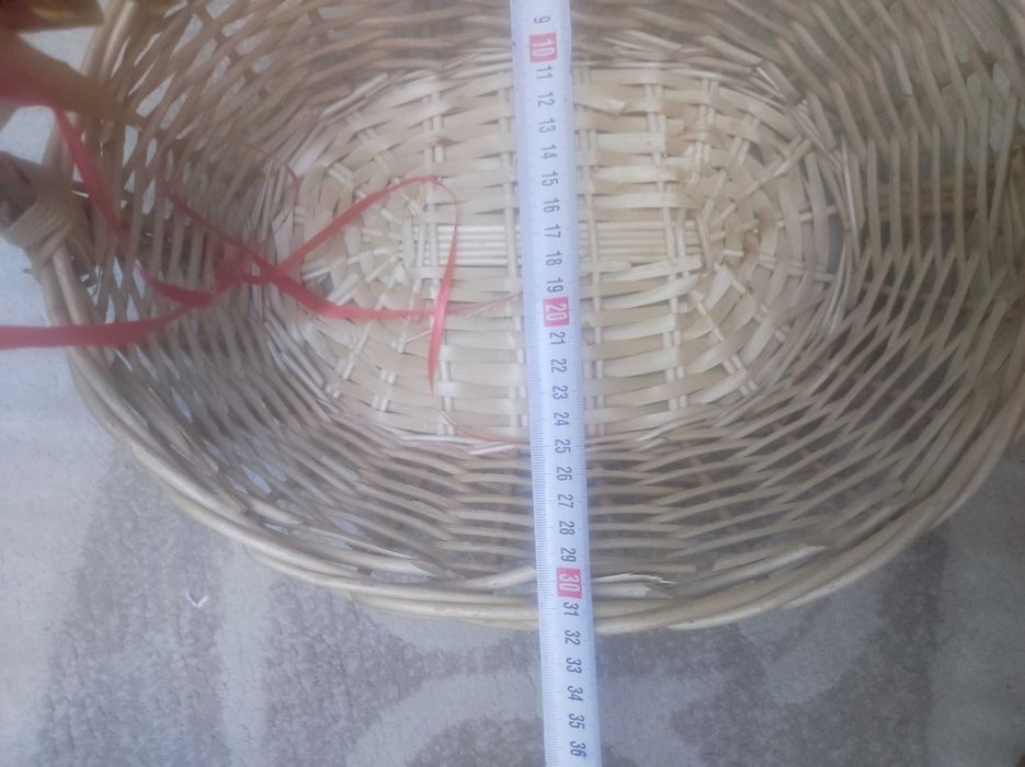 Корзинка корзина