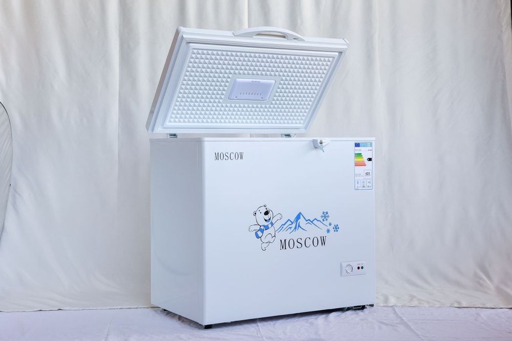 Морозильная камера москов скидка до 0% количество ограничено