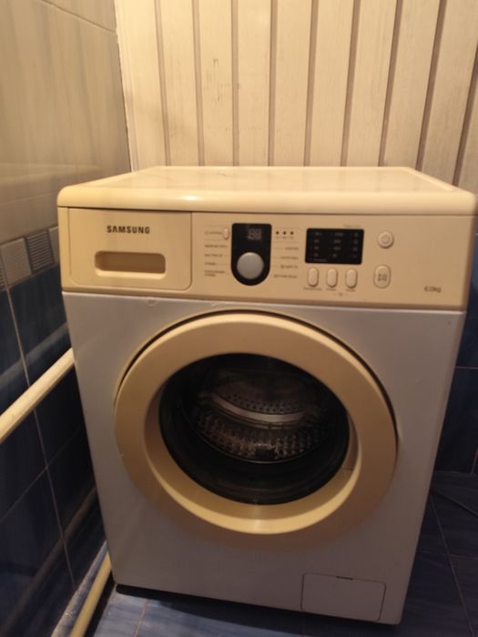 Продам стиральные машины