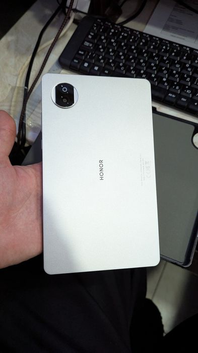 Honor pad x7 128 gb ideal