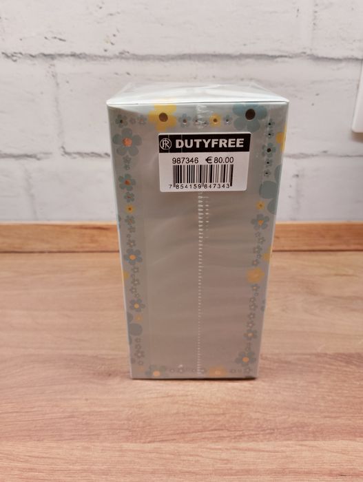 Marc Jacobs Daisy So Fresh 75ml parfum