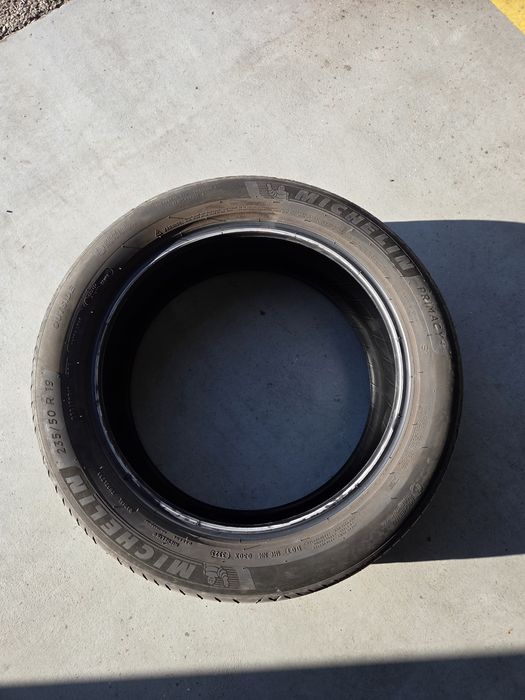 Anvelopa vara MICHELIN Primacy 4 235 50 19