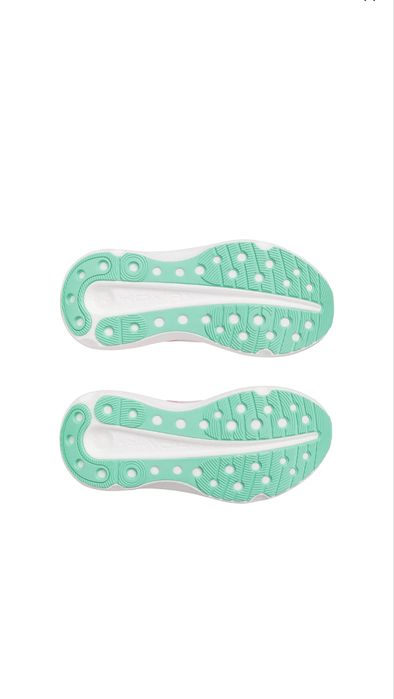 Маратинки Under Armour W Infinite Elite 2 / за бягане