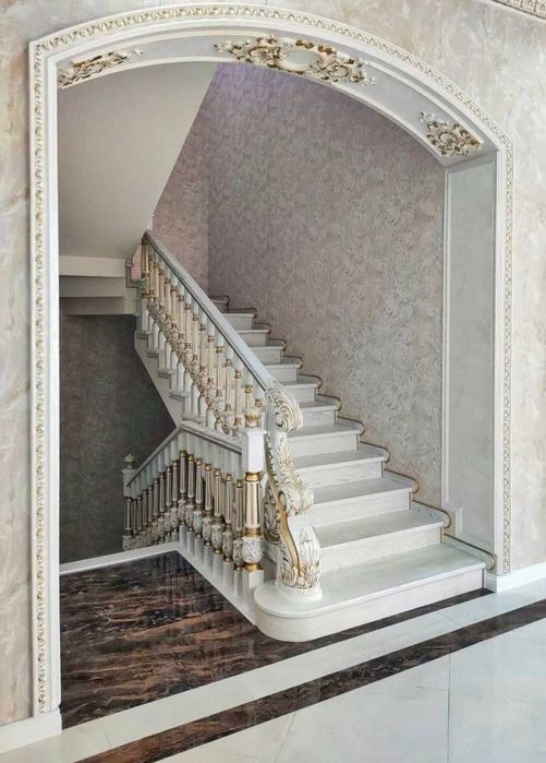 Продаётся дом, центр Луначарского, Массив БИЙ Шуртепа