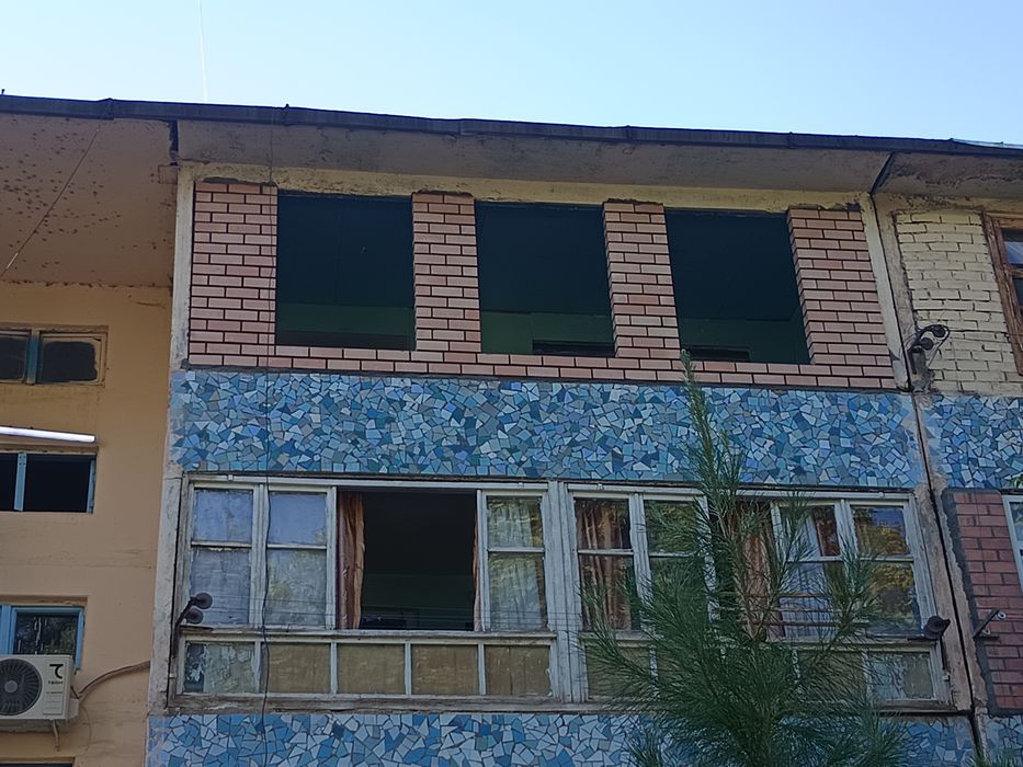 КлаткА БалкоН_БалкоНга ҒишТ ТерамиЗ  085