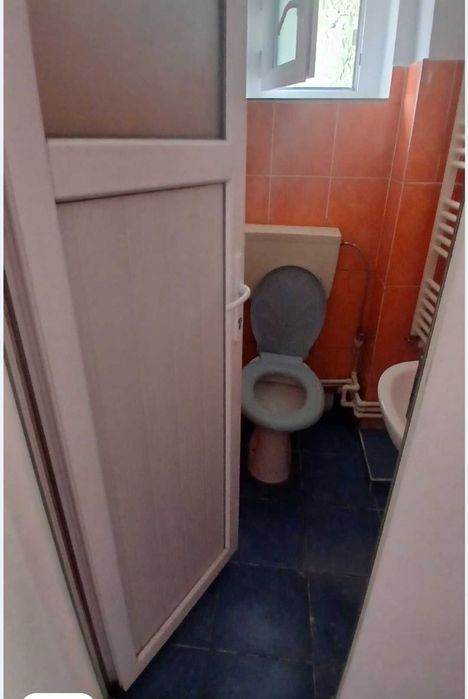 Ap de inchiriat Slatina,Progresul