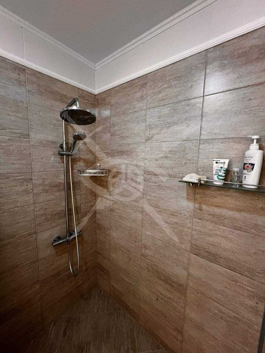 Продава се Двустаен апартамент в к.к. Слънчев бряг - 84 кв.м за 1667 €/кв.м - Снимка #6