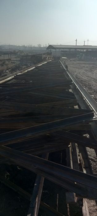 24 metrlik ferma sotiladi