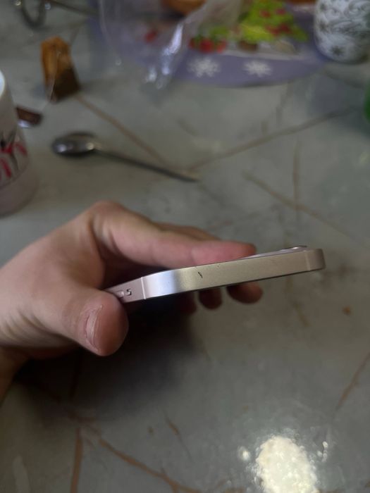 айфон 13 128гб ...