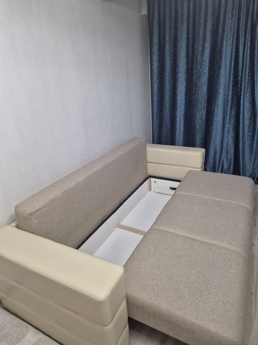 Диван (российского производства)