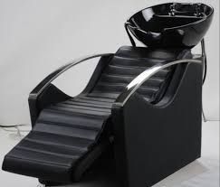 Продажа оборудования для салона красоты